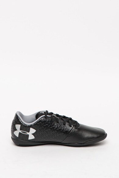 Under Armour Ghete de fotbal Magnetico Select IN Fete