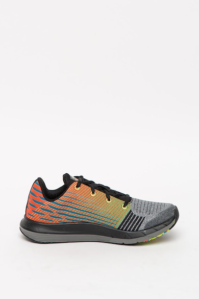 Under Armour Pantofi pentru alergare BGS X Level Split Speed Baieti