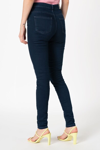 Mustang Blugi super skinny Zoe Femei