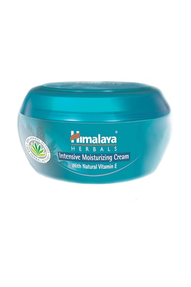 Himalaya Herbals Crema intensiv hidratanta pentru corp Himalaya, 150 ml Femei