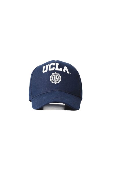 UCLA Sapca cu logo Hanford Barbati
