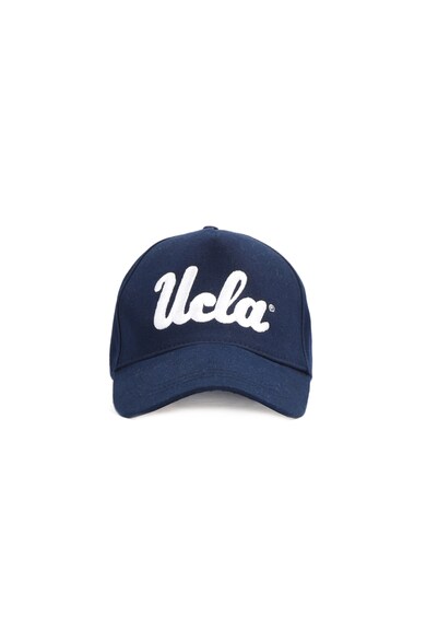 UCLA Sapca baseball cu logo brodat Murphy Barbati