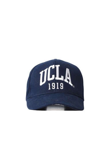 UCLA Дънкова шапка Ballard с бродерии Мъже