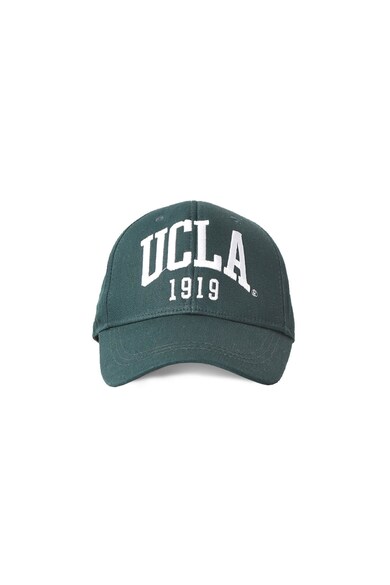 UCLA Дънкова шапка Ballard с бродерии Мъже