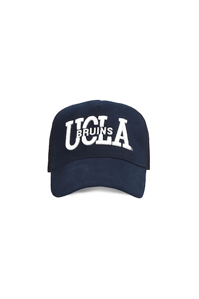 UCLA Sapca baseball ajustabila cu logo brodat McCloud Barbati