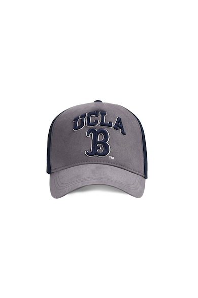 UCLA Sapca cu logo Malibu Barbati