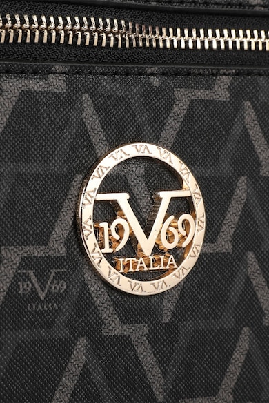 19V69 ITALIA Чанта от еко кожа Жени