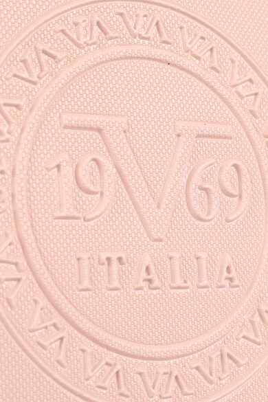 19V69 ITALIA Шопинг чанта от еко кожа Жени