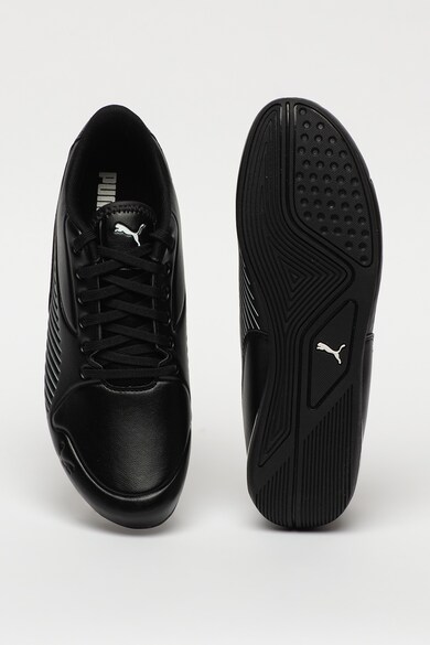 Puma Спортни обувки SF Drift Cat 7S Ultra от еко кожа Мъже