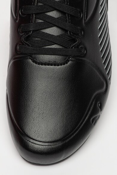 Puma Спортни обувки SF Drift Cat 7S Ultra от еко кожа Мъже