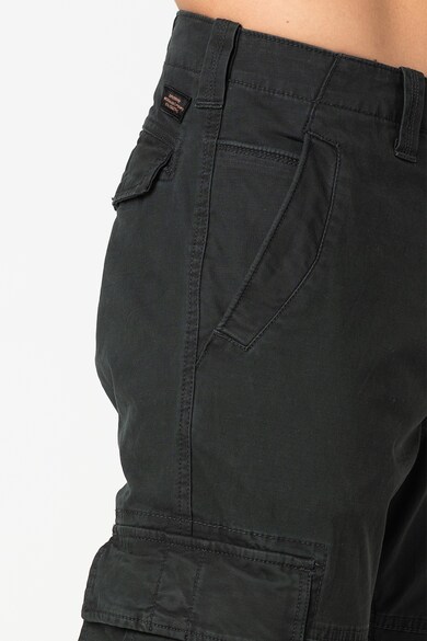 SUPERDRY Pantaloni cargo Core Barbati