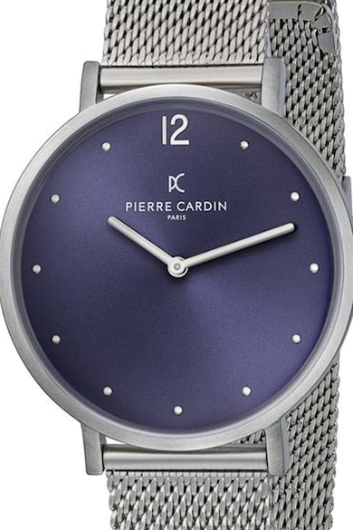 Pierre Cardin Унисекс кварцов часовник Жени