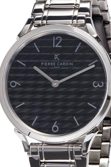 Pierre Cardin Иноксов часовник Мъже