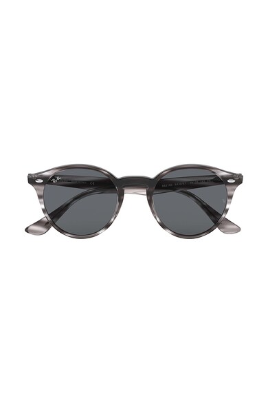 Ray-Ban Ochelari de soare pantos unisex Femei