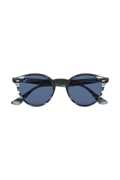 Ray-Ban Ochelari de soare pantos unisex Femei