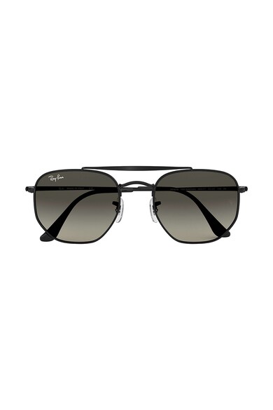 Ray-Ban Ochelari de soare unisex cu lentile polarizate Marshal Femei