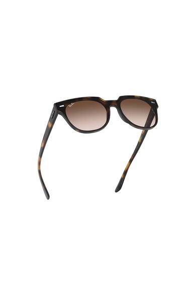 Ray-Ban Ochelari de soare unisex Blaze Meteor Femei