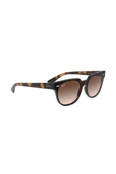 Ray-Ban Ochelari de soare unisex Blaze Meteor Femei