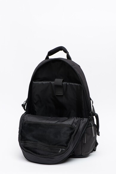 SUPERDRY Rucsac cu compartiment pentru laptop Detroit Classic Barbati