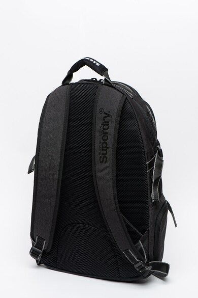 SUPERDRY Rucsac cu compartiment pentru laptop Detroit Classic Barbati