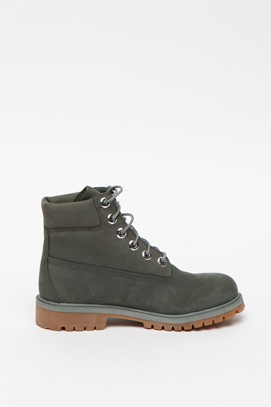 Timberland Bocanci impermeabili 6in Premium Fete