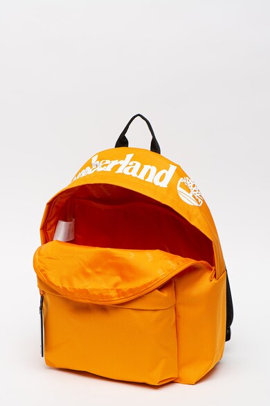 Timberland Rucsac cu detaliu logo Barbati