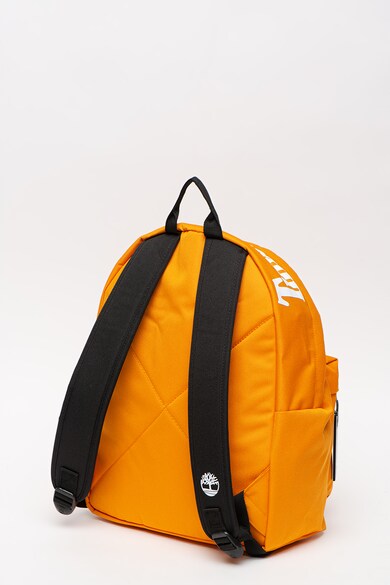 Timberland Rucsac cu detaliu logo Barbati