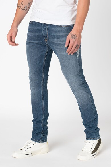 Diesel Blugi slim fit Barbati