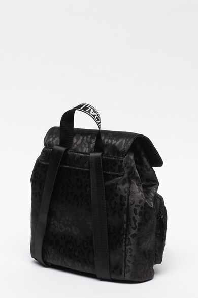 KENDALL + KYLIE Rucsac cu clapa si snur Jesse Femei