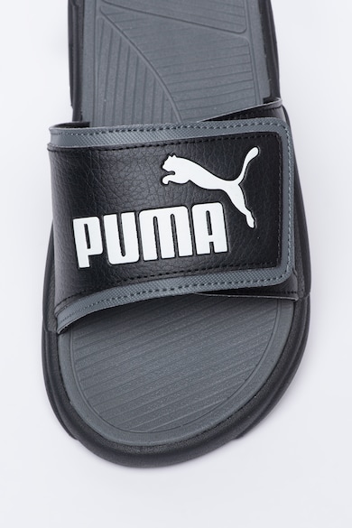 Puma Чехли Royalcat Comfort Жени