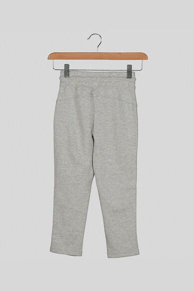 GAP Pantaloni sport cu snur Baieti