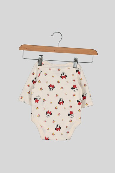 GAP Body cu imprimeu Minnie Fete