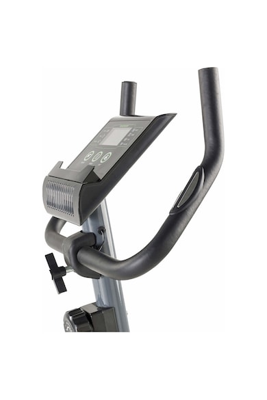 Tunturi Bicicleta fitness magnetica  Cardio Fit B40, volanta 6kg, greutate maxima utilizator 110kg Femei