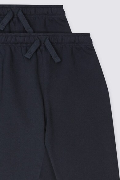 Marks & Spencer Спортен панталон с връзки, 2 броя Момчета