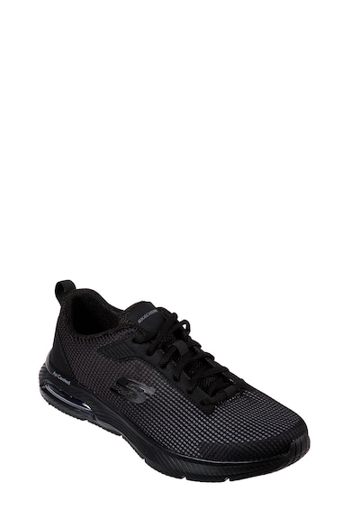 Skechers Спортни обувки Dyna-Air Blyce Мъже