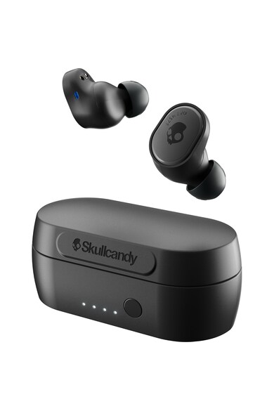 Skullcandy Casti Audio In-Ear,  Sesh Evo, True Wireless, Bluetooth Femei