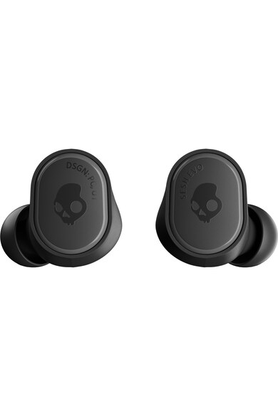 Skullcandy Casti Audio In-Ear,  Sesh Evo, True Wireless, Bluetooth Femei