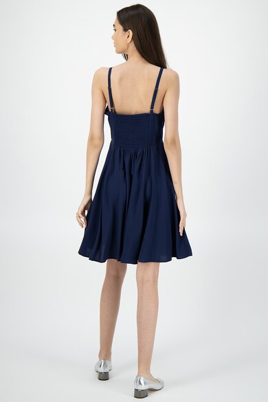 GAP Rochie mini evazata Femei