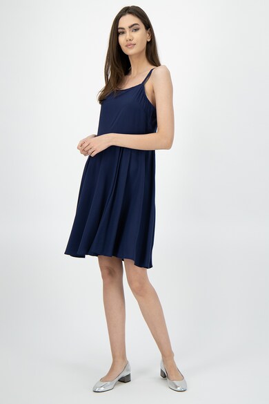 GAP Rochie mini evazata Femei