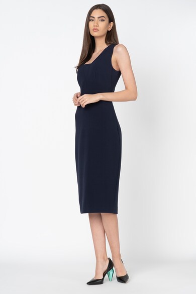 Ted Baker Rochie creion midi Astriid Femei