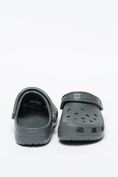 Crocs Крокс с перфорации Мъже