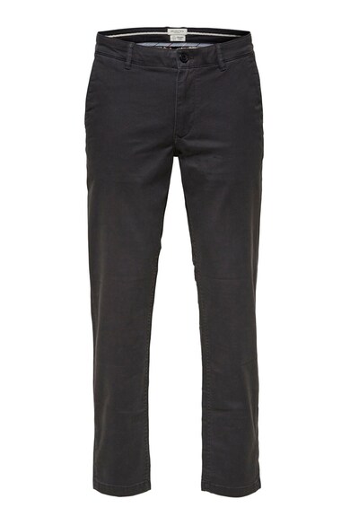 Selected Homme Pantaloni chino Barbati