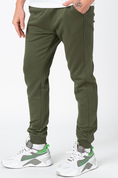 Only & Sons Pantaloni sport conici Lawren Barbati