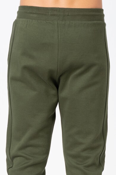 Only & Sons Pantaloni sport conici Lawren Barbati