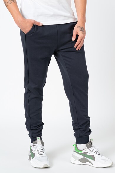 Only & Sons Pantaloni sport conici Lawren Barbati