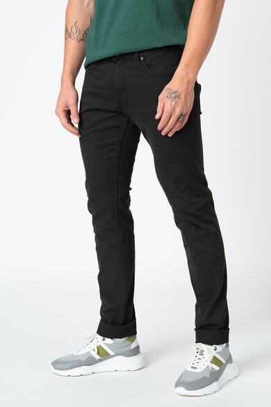 Jack & Jones Jack&Jones, Blugi drepti slim fit Barbati