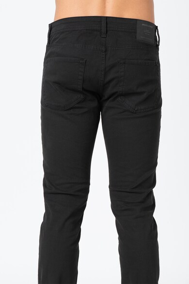 Jack & Jones Jack&Jones, Blugi drepti slim fit Barbati