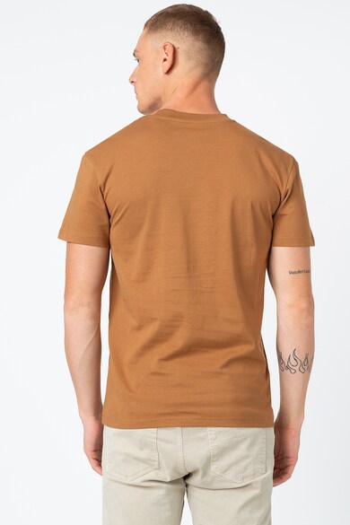 Jack & Jones Tricou relaxed fit de bumbac Copenhagen Barbati