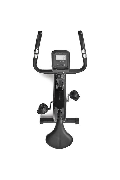 Zipro Bicicleta magnetica  Boost, volanta 7kg, greutate maxima utilizator 120kg Femei