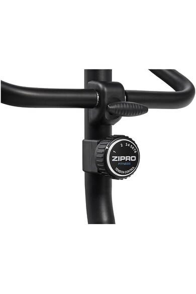 Zipro Bicicleta magnetica  Boost, volanta 7kg, greutate maxima utilizator 120kg Femei